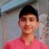 bilal.khan.pathan30