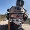 airsoft_yap_guy