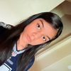 litzy.alonso8
