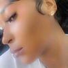 queensayrah7