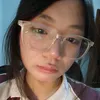 ng.yun.nhyy