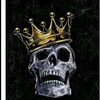 user78240601949157