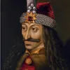 o.povojulga