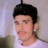 israel.ali87