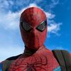 •𝕊𝕡𝕚𝕕𝕖𝕣𝘽𝙡𝙖𝙘𝙠🕷️
