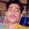 raja04068