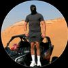 lukedas_mentor