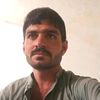 faiqkhan2375