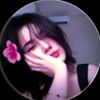 itz_me66534