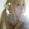 dancing.with.lailah143