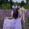 rzun_2