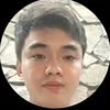 tn.anh945