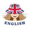 English Time