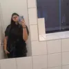 alyaatje_s8
