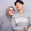 Iqbal & Bintang