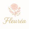 fle.urea