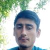 mralli17