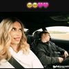 fanpageBisoiDoamnaMihaela