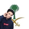 skz._moa