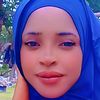 kadiza4362