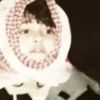 ﮼معاني♪