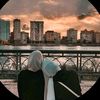 m.mahad93