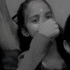 thavi2604