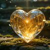 ali.nawazish68