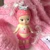 princees.lilaa