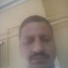 qayyumazad.azad
