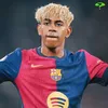 bledion.krasniqi7