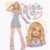 mlarya_will