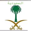 user97813287267191