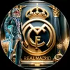 user6533185093094