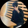 aryen.khan45