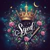 syedmuzammil3582