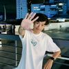 arjunanuar._