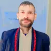 user058937479