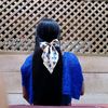 heydi2291
