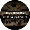 orkiestra _zsm
