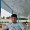 hrant.aydinyan33