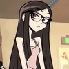 _quynhnhu.4
