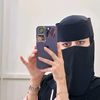 user5434444612811