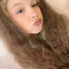 kittywexs2