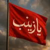 zanab_994