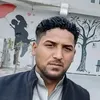user8562140028381