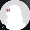 afaf.ahmed972