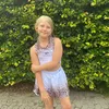 nessa198821