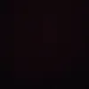 maryam_00293
