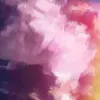 axth00